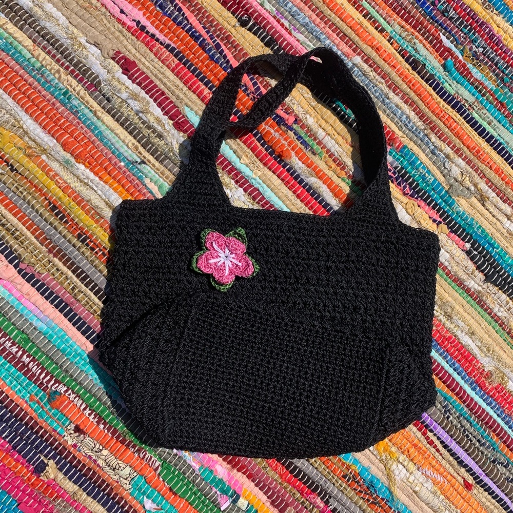The Sak Handbag